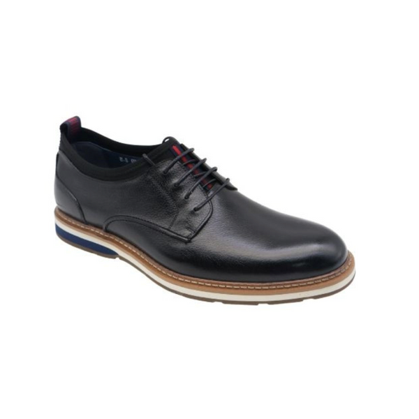 Perry Ellis Etiquetado 