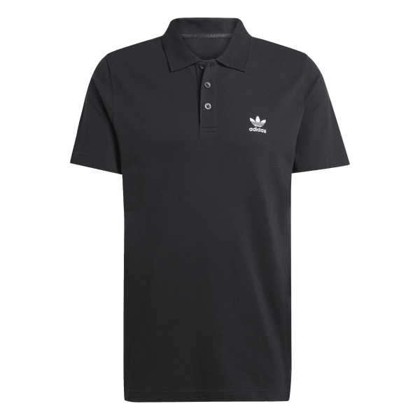 Adidas Originals | Camiseta Polo Essentials Trifolio - Felix Online