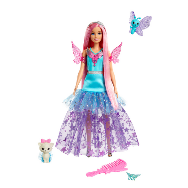 010-JCW48_1_600x.png?v=1722432346