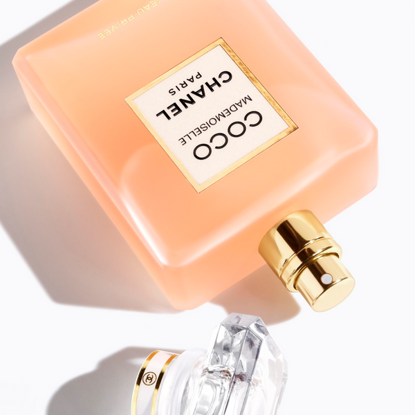 その他 CHANEL COCO Mademoiselle 100ml 100_ML_COCO_MADEMOISELLE_L_EAU