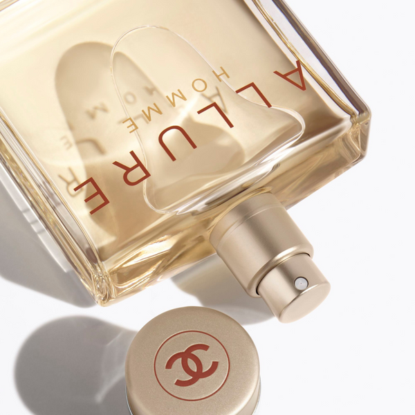 ALLURE HOMME - Felix Online