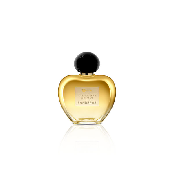 100_ml_BANDERAS_HER_SECRET_ABS 100_ml_BANDERAS_HER_SECRET_ABS
