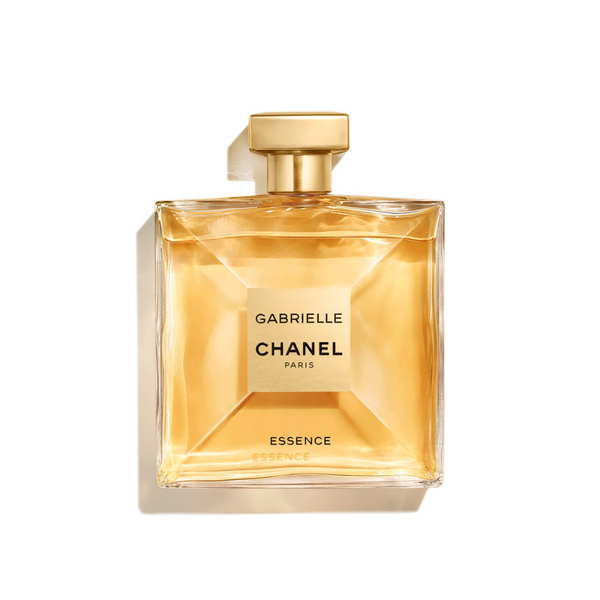 【新品未使用】GABRIELLE CHANEL ESSENCE 50ml GABRIELLE CHANEL - Felix Online