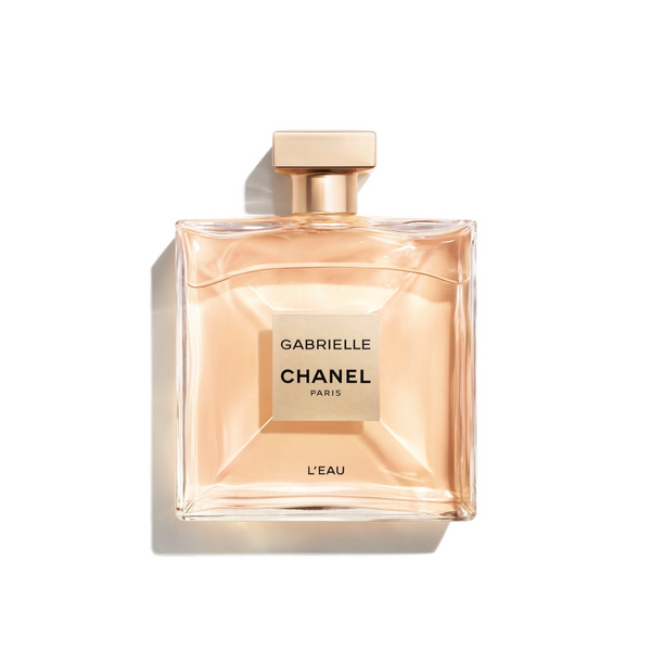 100_ml_GABRIELLE_CHANEL_L_EAU_