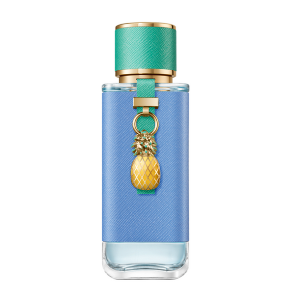 Carolina Herrera Lucky Charms Mad World Edp - Felix Online