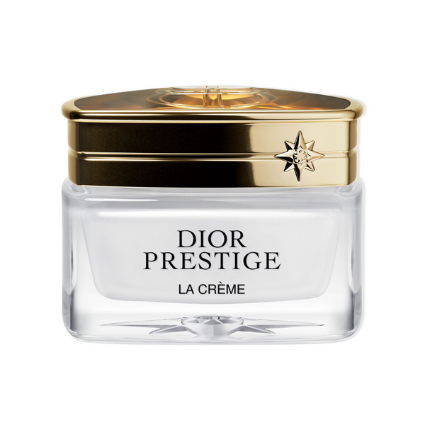 DIOR Prestige La Creme - Felix Online
