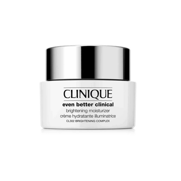 Crema Hidratante Even Better Clinical Antimanchas - Felix Online