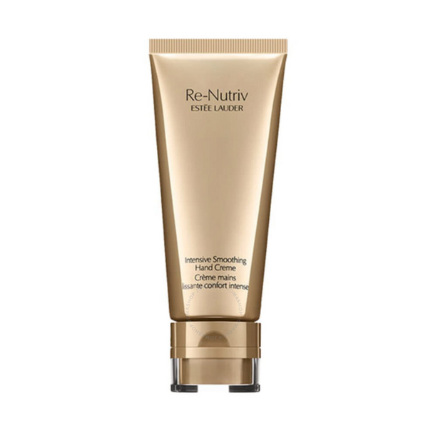 Estée Lauder Crema Manos Re-Nutriv Intensive Hidratante - Felix Online