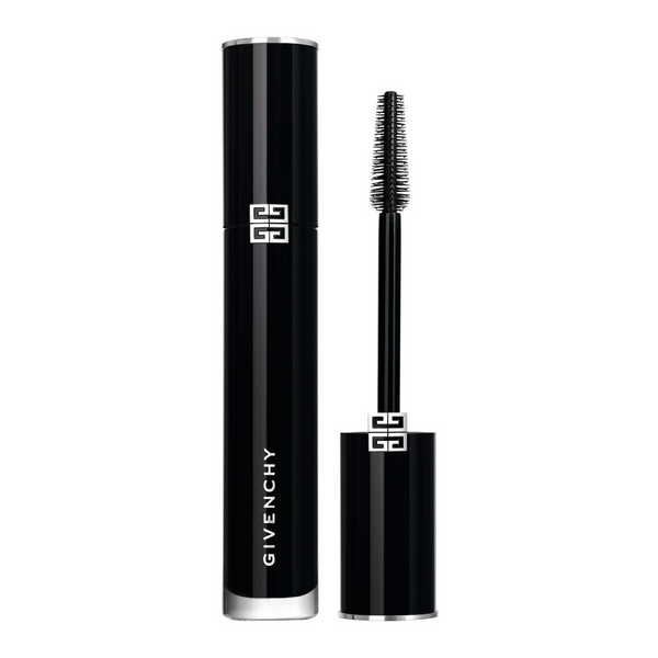 Givenchy L'Interdit Mascara - Felix Online