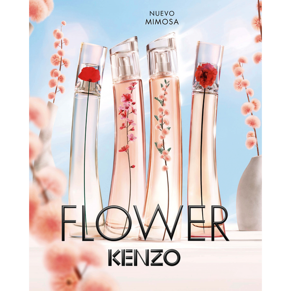 Kenzo 6pm tienda deals