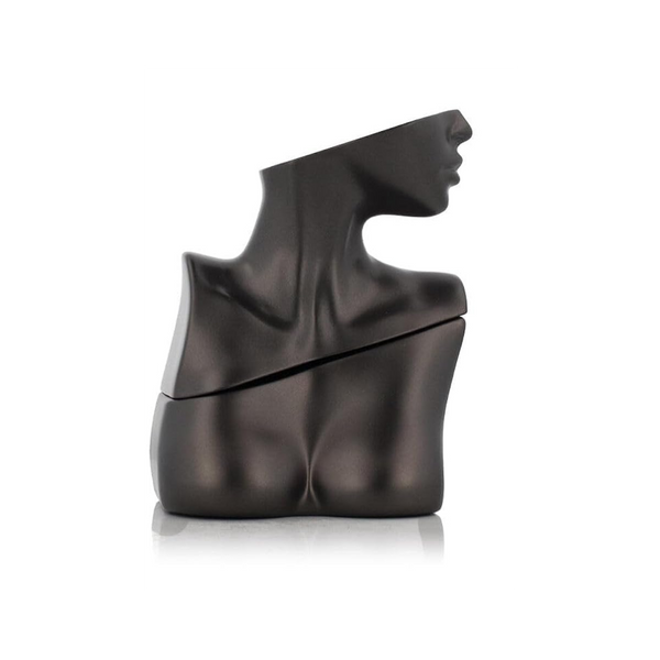 1046-9336_600x.png?v=1708456915