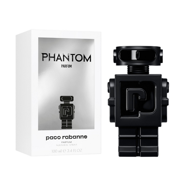 Phantom Parfum Felix Online