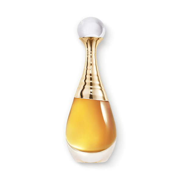 Dior J'adore l'Or エッセンス・ド・パルファム 50ml Dior J'adore l'Or | Perfume Floral Intenso Dior - Felix Online
