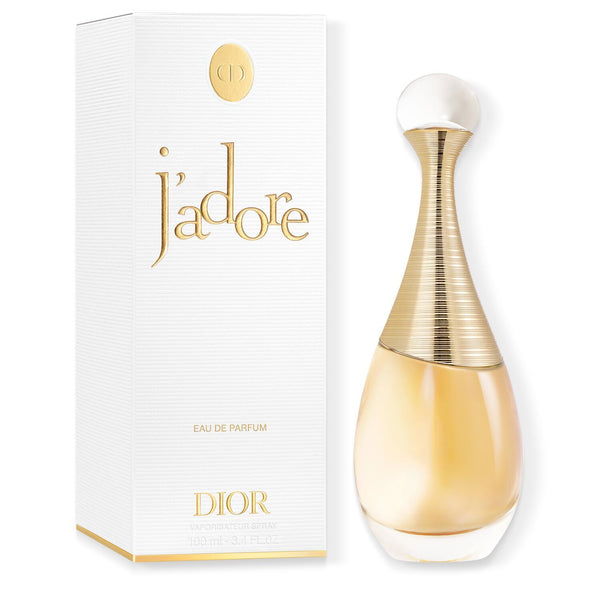 香水(女性用) Dior j'adore Eau de Toilette 100ml Dior | J'adore Eau de Parfum - Felix Online