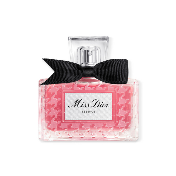 Dior | Miss Dior Essence - Felix Online