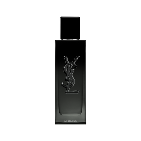 Yves Saint Laurent MYSLF Eau de Parfum - Felix Online