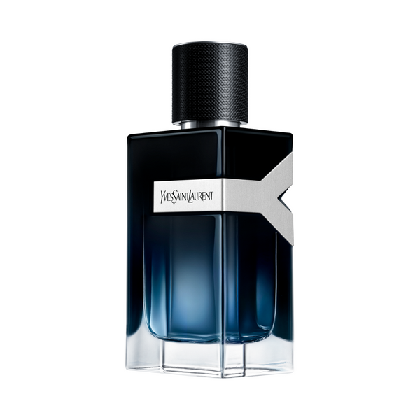 YVES SAINT LAURENT Y オーデパルファン 100ml Yves Saint Laurent Y Eau de Parfum - Felix Online