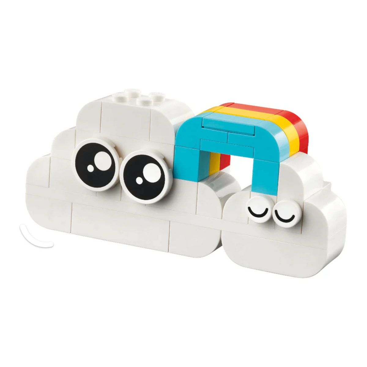 Lego | Classic Caja Creativa