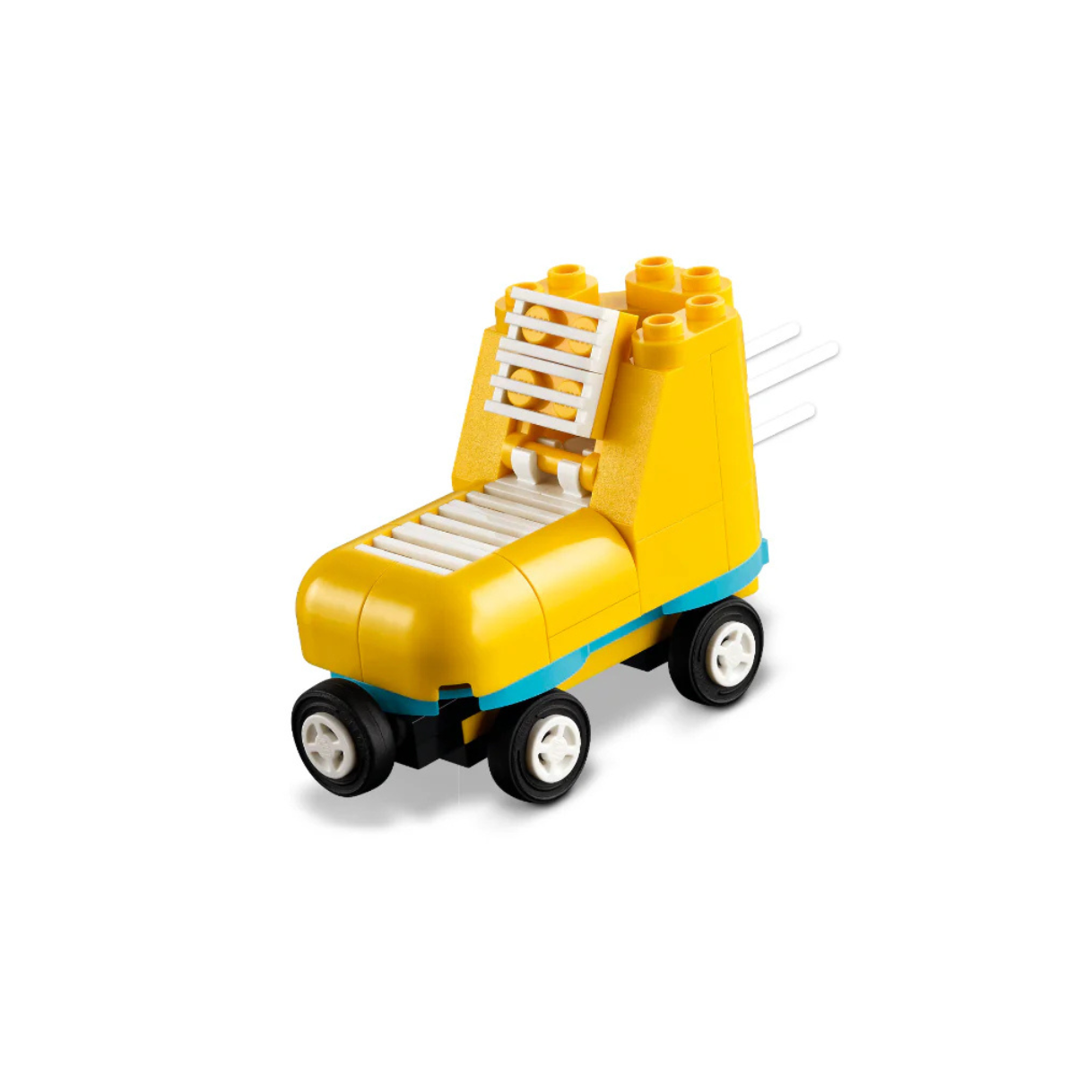 Lego | Classic Caja Creativa