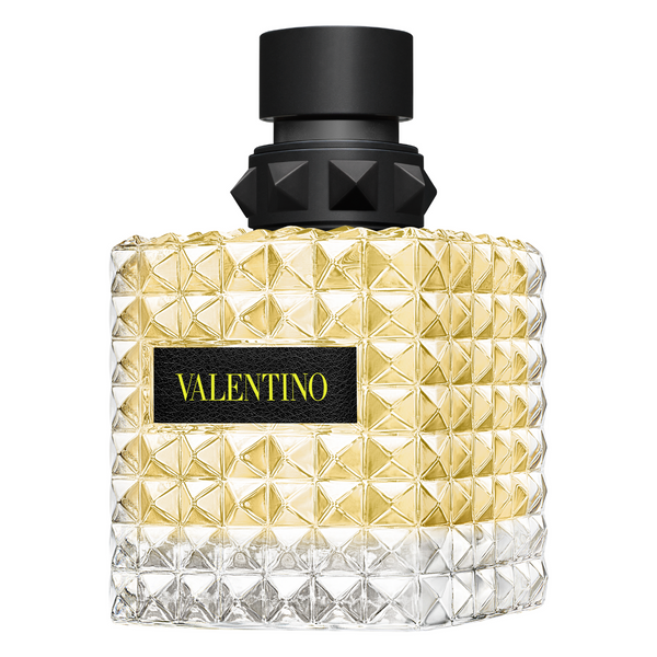 香水(ユニセックス) ValentinoDonna Born in Roma Yellow Dream Valentino Born In Roma Yellow Dream Eau De Parfum - Felix Online