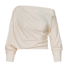 Padova | Blusa Santa Cruz para Dama