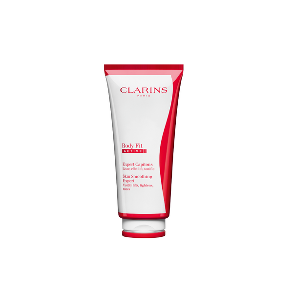 Clarins Body Fit - Felix Online