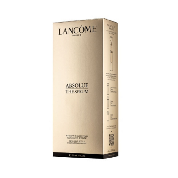 Lancôme Absolue The Serum - Felix Online