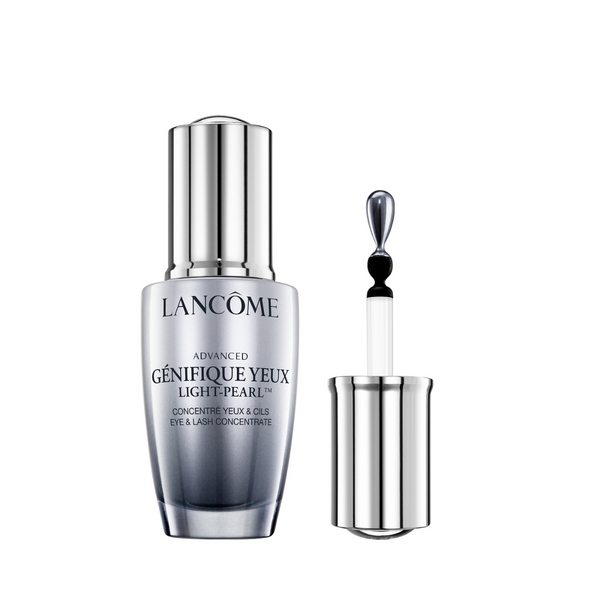 Lancôme Advanced Genifique Ojos Serum Rejuvenecedor - Felix Online