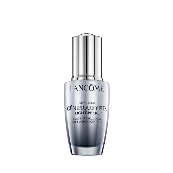 Lancôme Advanced Genifique Ojos Serum Rejuvenecedor - Felix Online