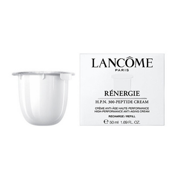 Renergie Peptide Cream Refill - Felix Online
