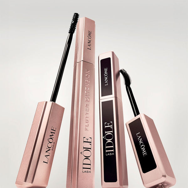Lancôme | Lash IdoleFlutter Extension Mascara - Felix Online