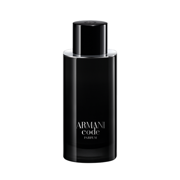 ARMANI code PARFUM　香水 Giorgio Armani Code Parfum - Felix Online