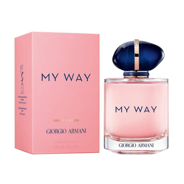Giorgio Armani モカシン 1210-LB402700_1_600x.png?v=