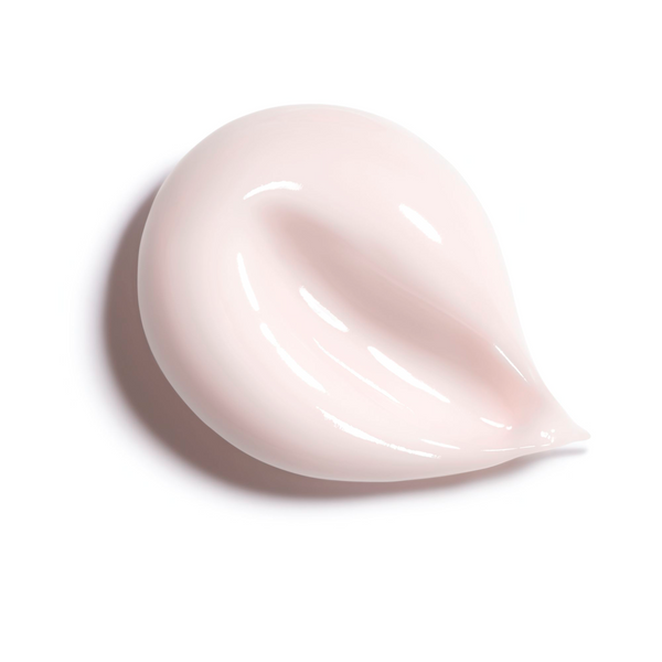 LE LIFT CRÈME Crema Reafirmante CHANEL - Felix Online