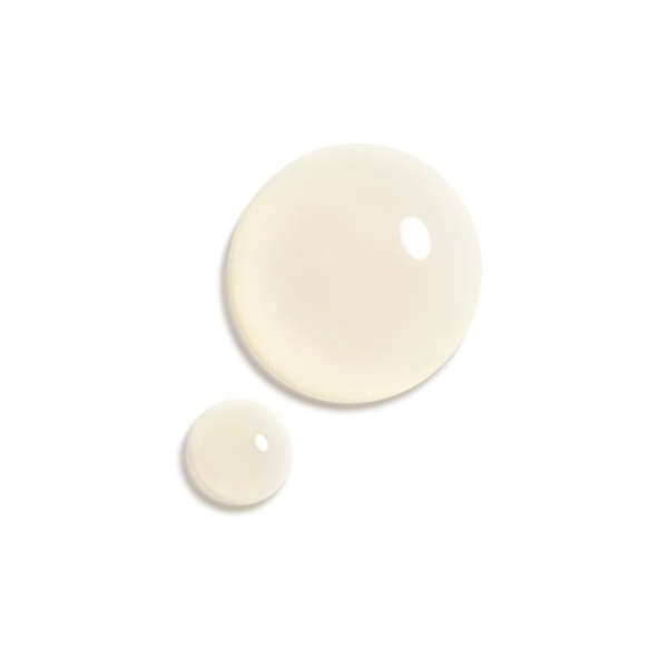 LE LIFT PRO CONCENTRÉ CONTOURS - Felix Online