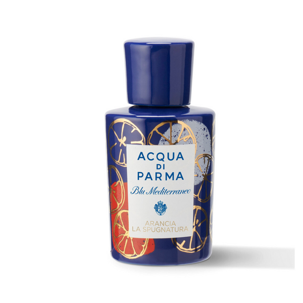 Arancia Spugnatura Eau de Toilette - Felix Online