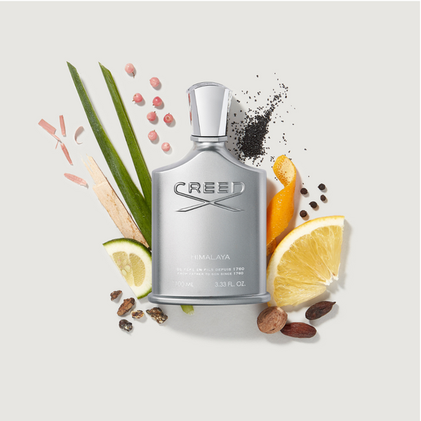 Creed Himalaya Eau De Parfum - Felix Online