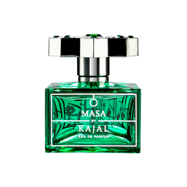 Kajal Masa Eau de Parfum - Felix Online