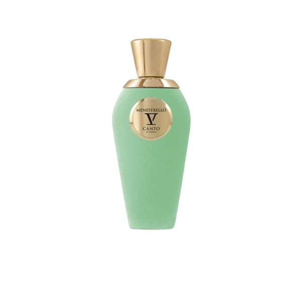 V Canto Extrait Parfum Menestrello - Felix Online