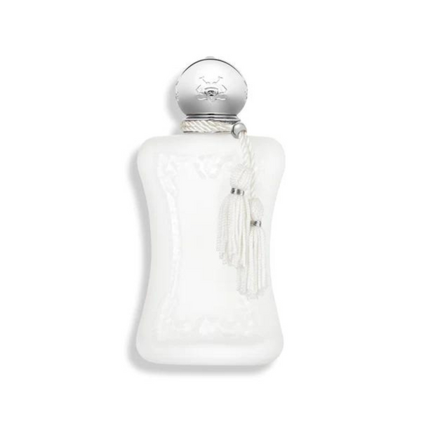 Parfums de Marly Valaya 75ml オードパルファム Parfums De Marly Valaya Eau de Parfum - Felix Online