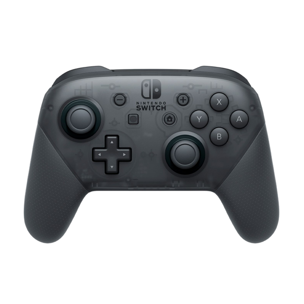 Switch Pro Controller - Felix Online