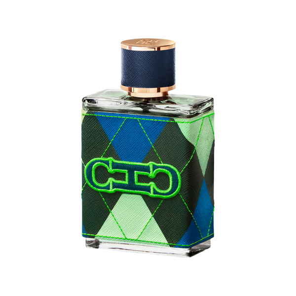Carolina Herrera | Swing Men Limited Edition 100 ML - Felix Online
