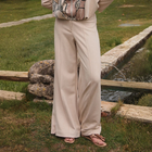 Padova | Pantalón New Paulette para Dama