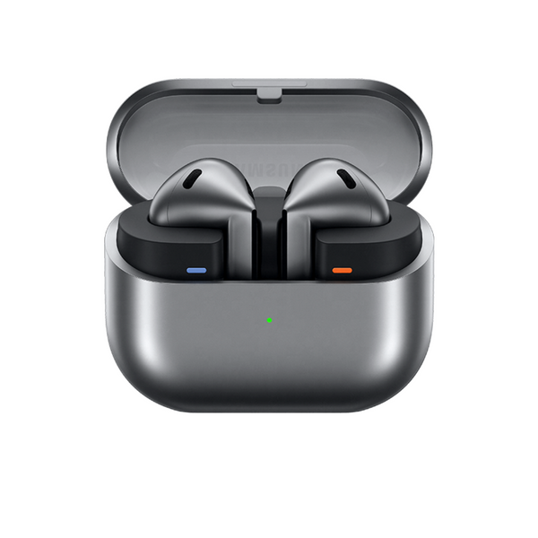 Samsung Galaxy Buds3 Black - Felix Online