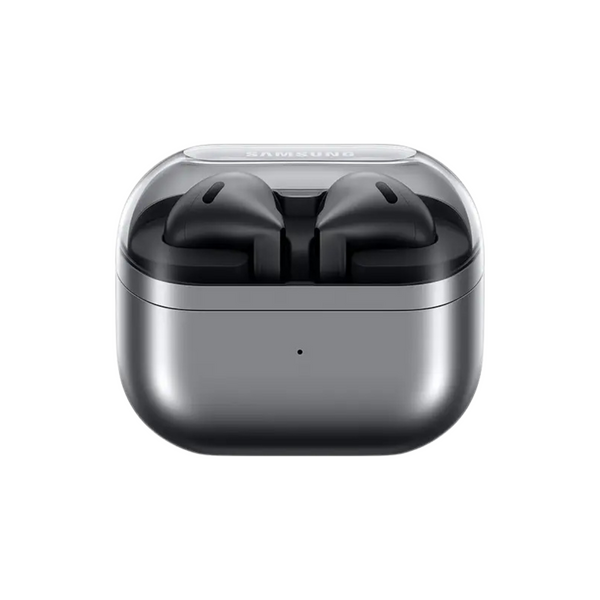 Samsung Galaxy Buds3 Black - Felix Online