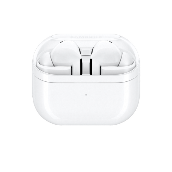 Samsung Galaxy Buds3 Pro White - Felix Online