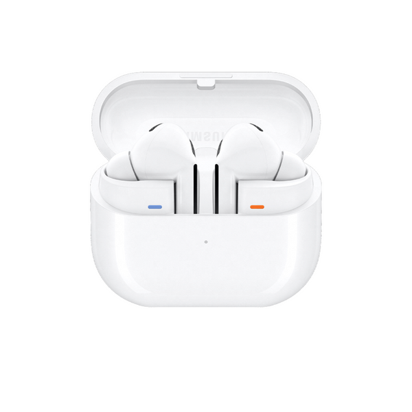 Samsung Galaxy Buds3 Pro White - Felix Online