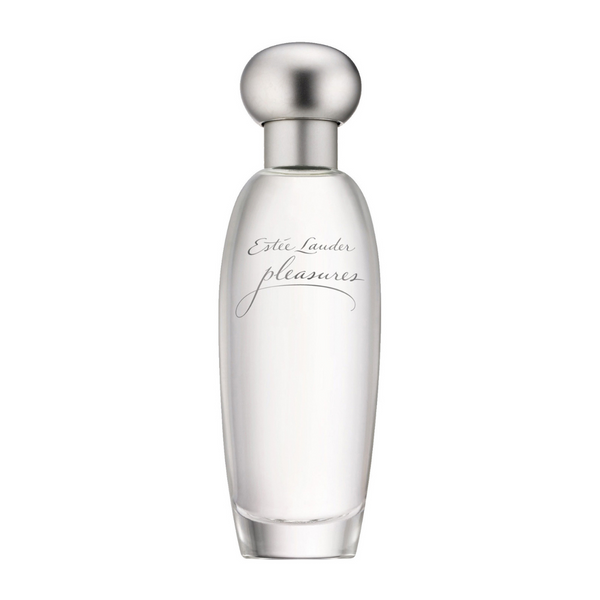 Estée Lauder Pleasures Eau De Parfum - Felix Online
