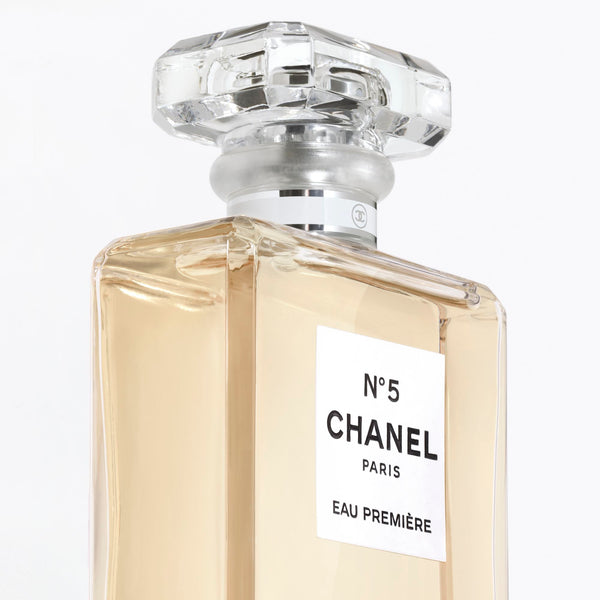 CHANEL N°5 Eau de Parfum 50ml 3145891053401_2_600x.jpg?v=