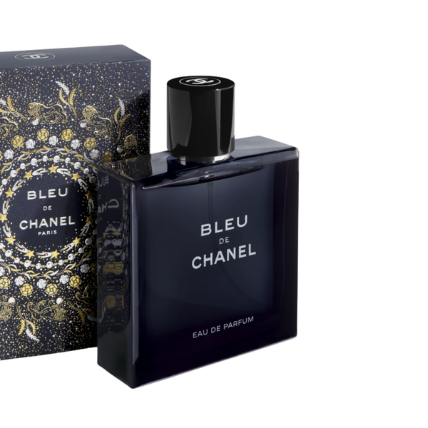 BLEU DE CHANEL - Felix Online